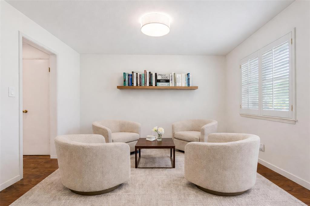 12308 Cedar Bend Drive