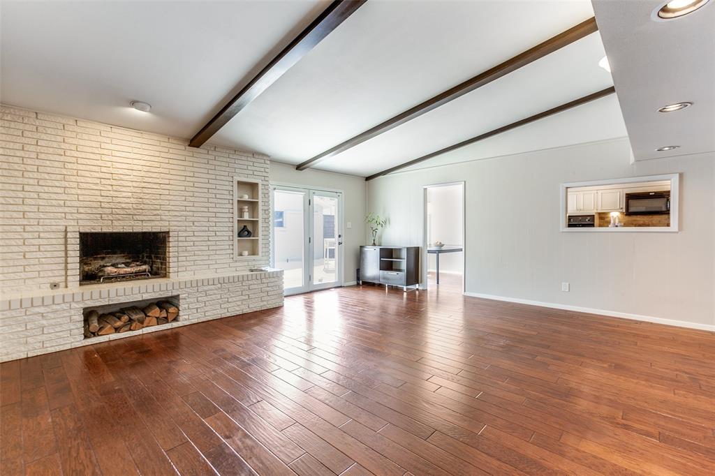 Meadow Park Inst 06 - Residential