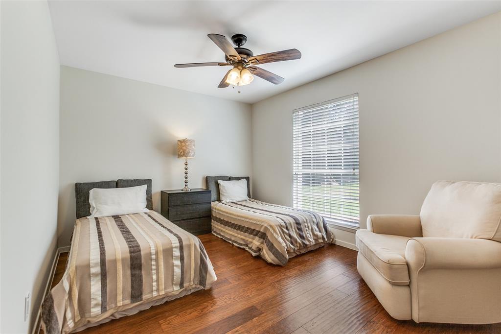 Meadow Park Inst 06 - Residential