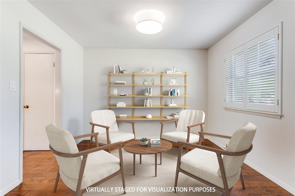 Meadow Park Inst 06 - Residential