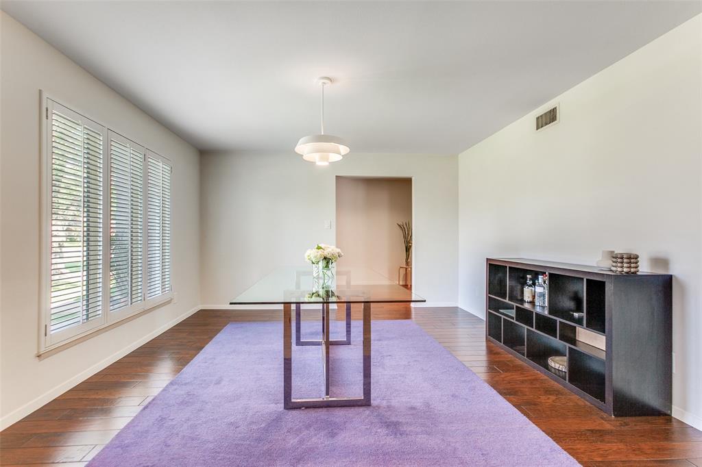 Meadow Park Inst 06 - Residential