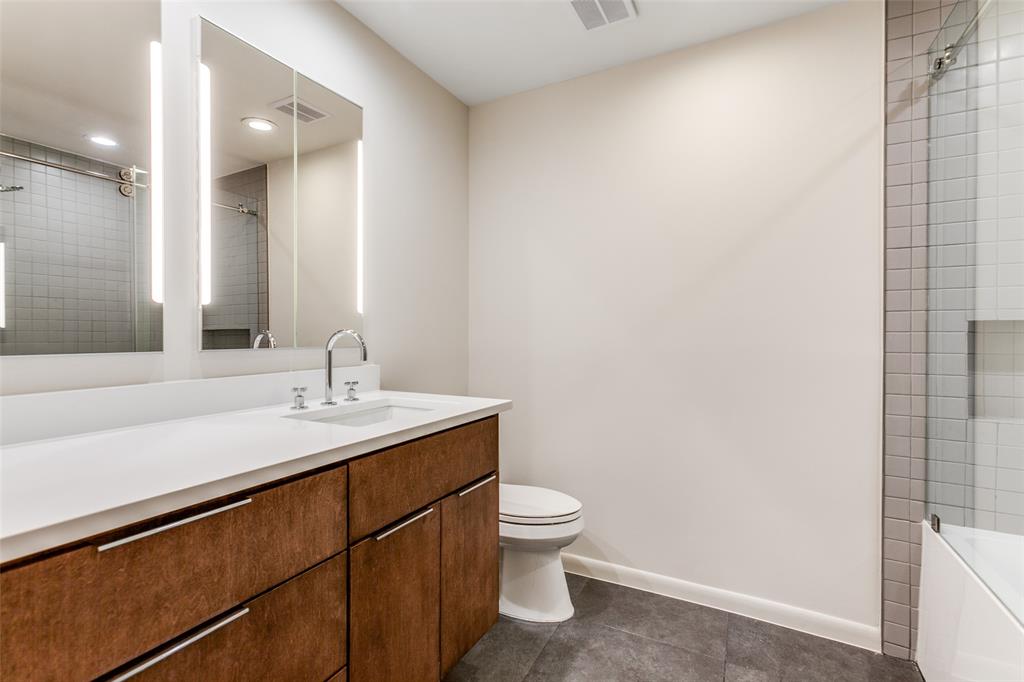 Meadow Park Inst 06 - Residential