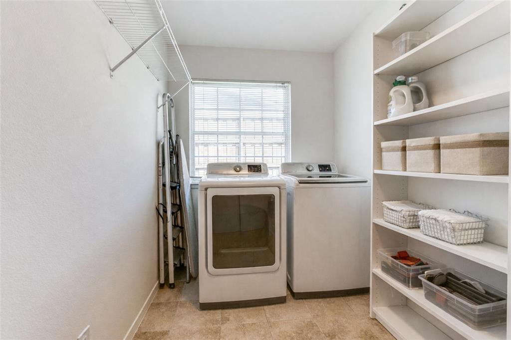 Meadow Park Inst 06 - Residential