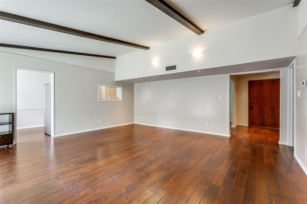 Meadow Park Inst 06 - Residential