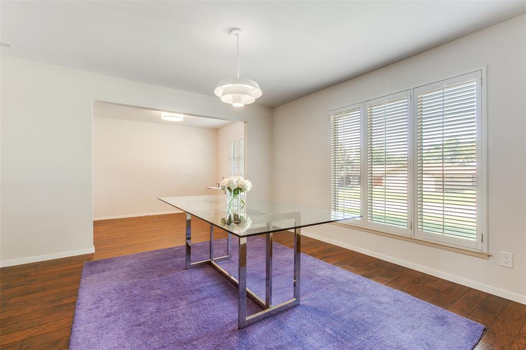 Meadow Park Inst 06 - Residential