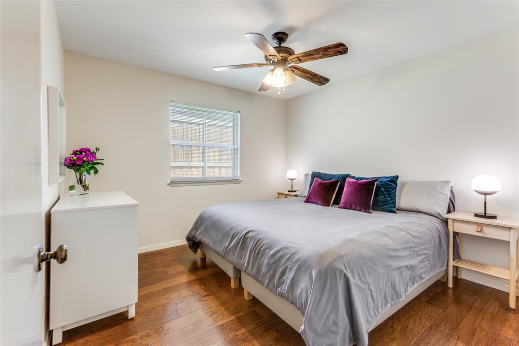 Meadow Park Inst 06 - Residential