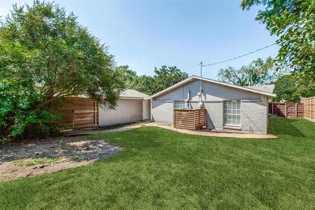 Meadow Park Inst 06 - Residential