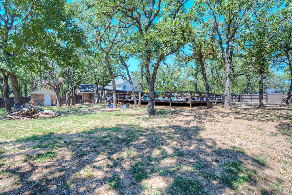 1004 Shady Oaks Drive N