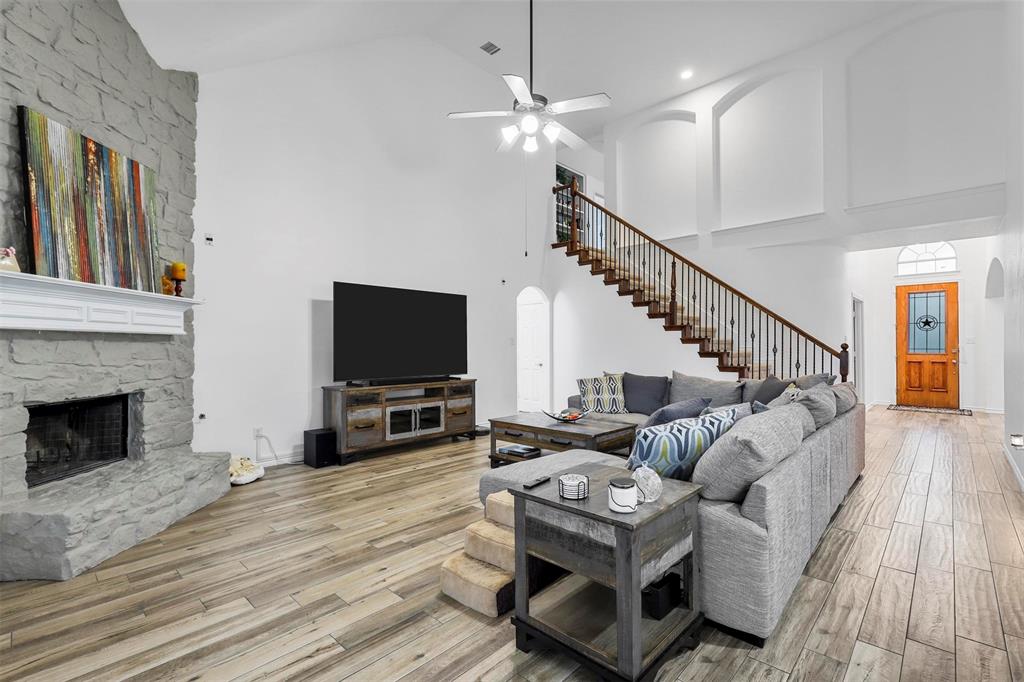 13748 Alterna Drive
