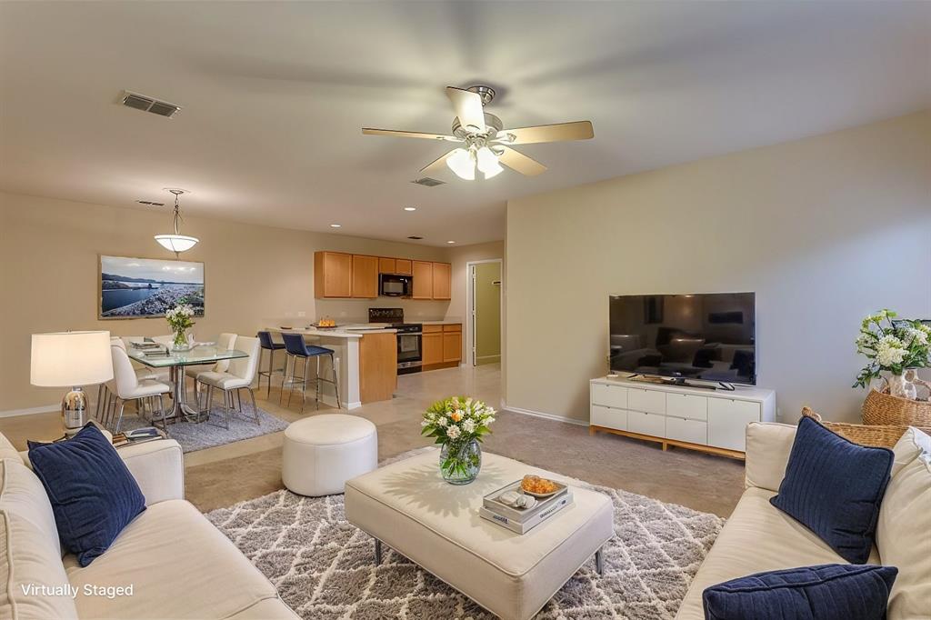 481 & 485 Brookbank Drive