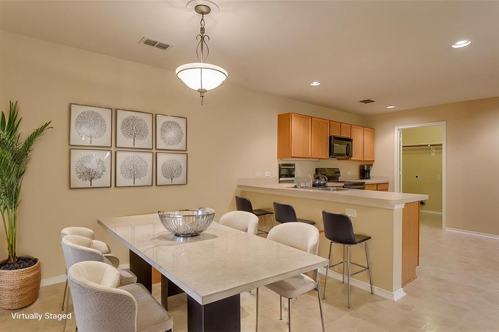 481 & 485 Brookbank Drive