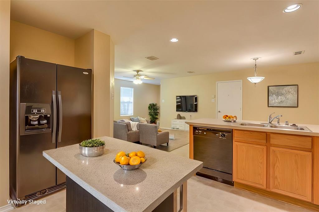 481 & 485 Brookbank Drive
