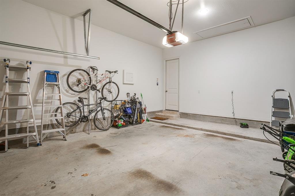 Walsh Ranch Quail Vly - Residential