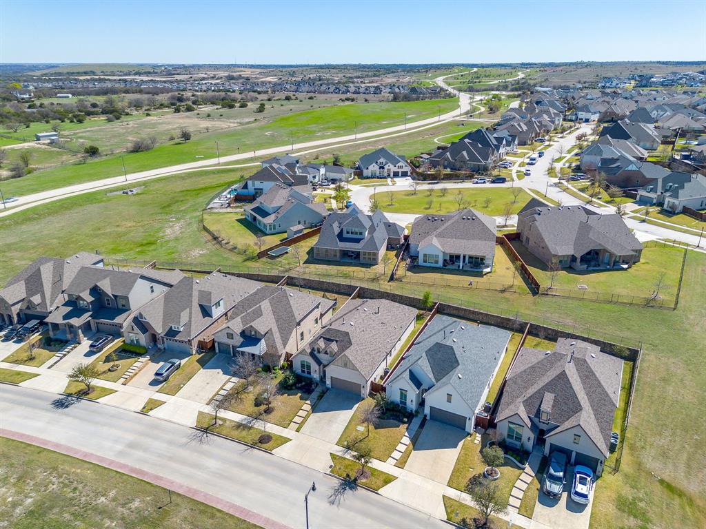 13605 Marys Ridge Road