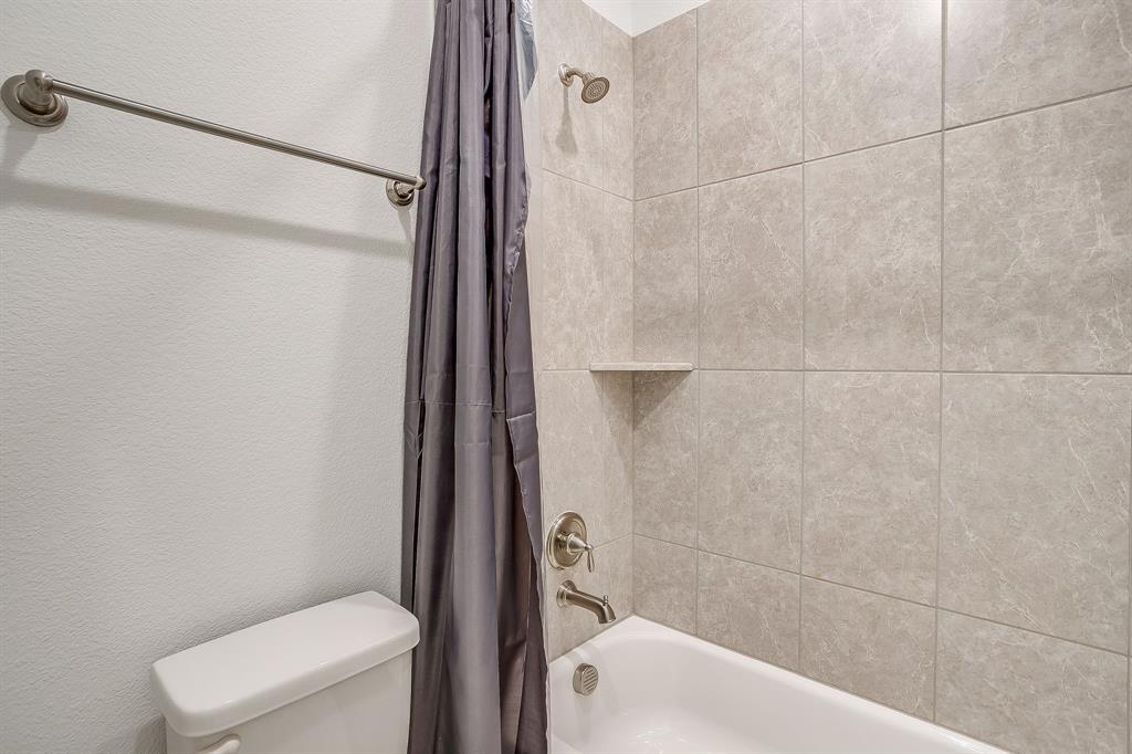 Walsh Ranch Quail Vly - Residential