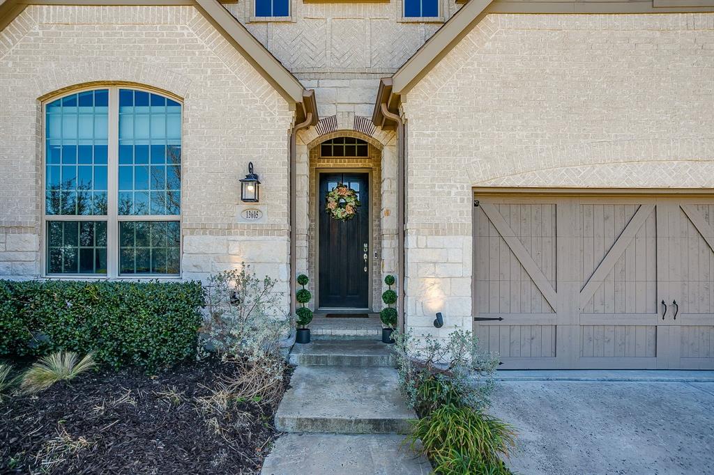 13605 Marys Ridge Road