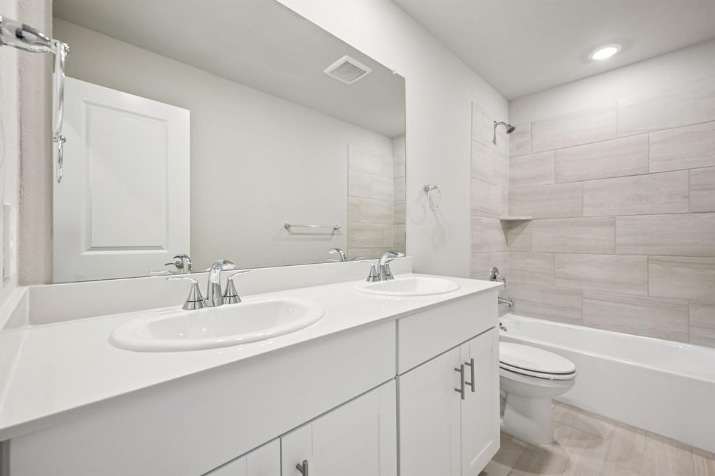 Eastridge - Residential