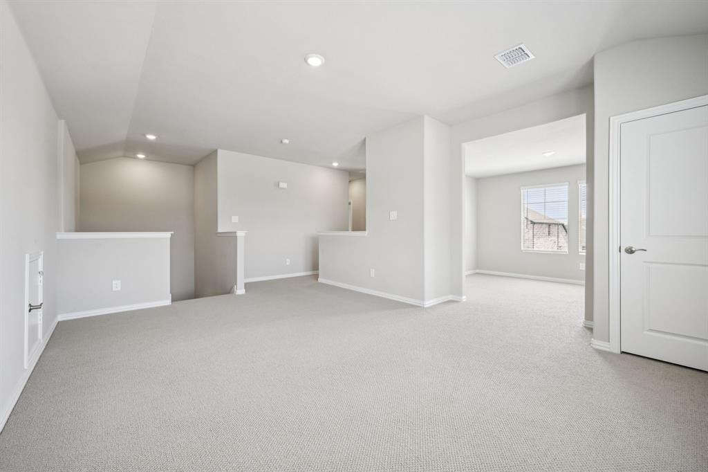 Eastridge - Residential