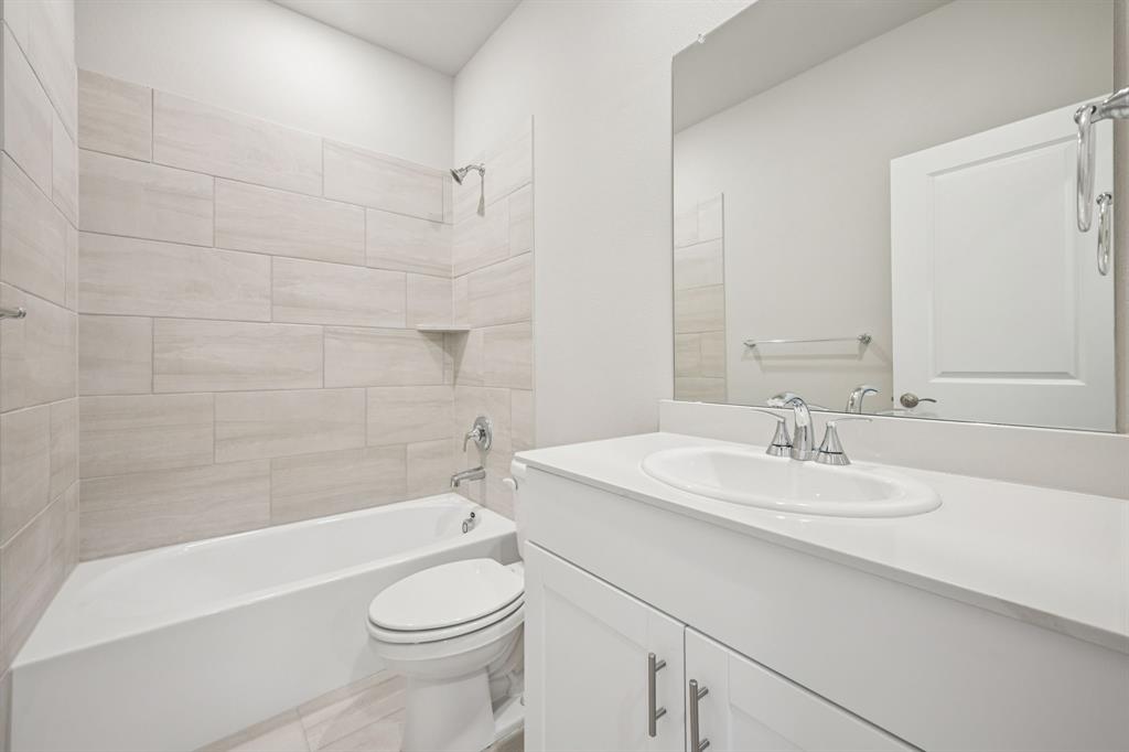 Eastridge - Residential
