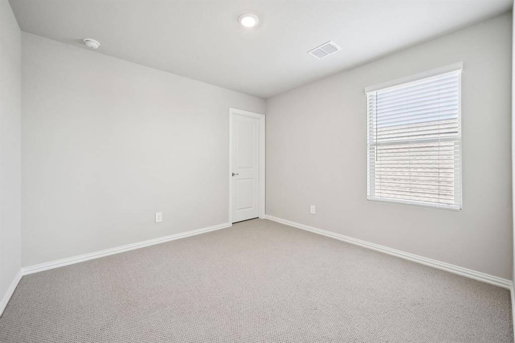 Eastridge - Residential
