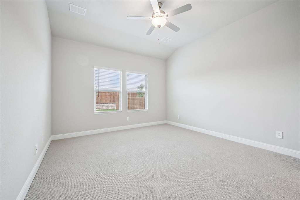 Eastridge - Residential