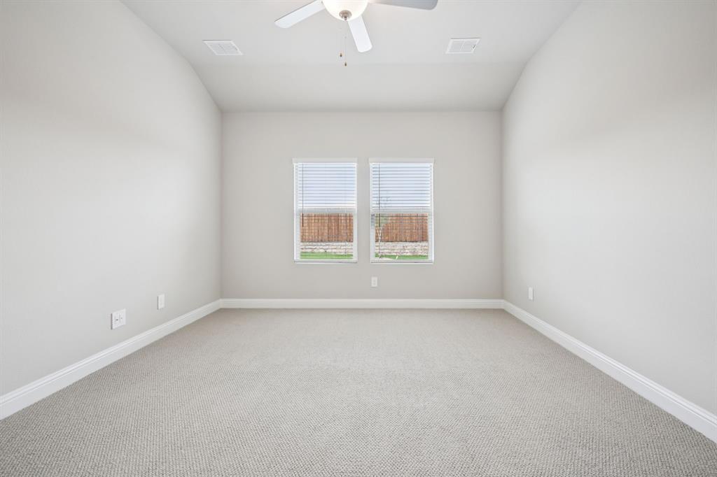 Eastridge - Residential