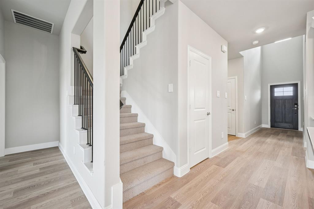 Eastridge - Residential