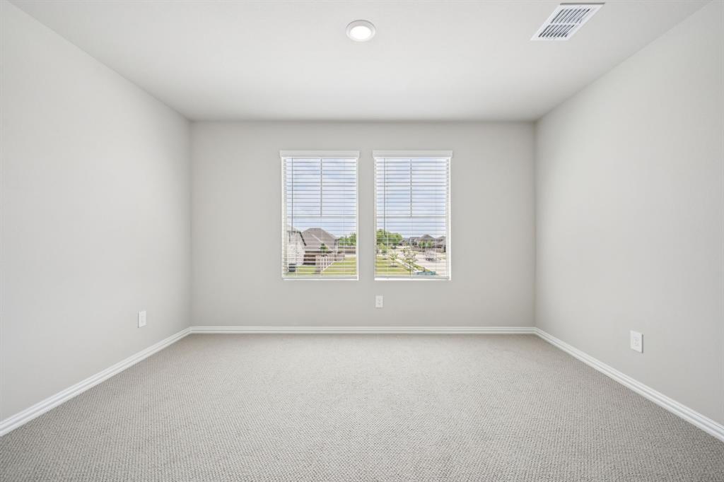 Eastridge - Residential