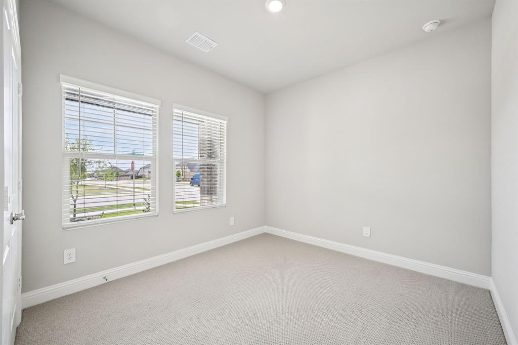 Eastridge - Residential