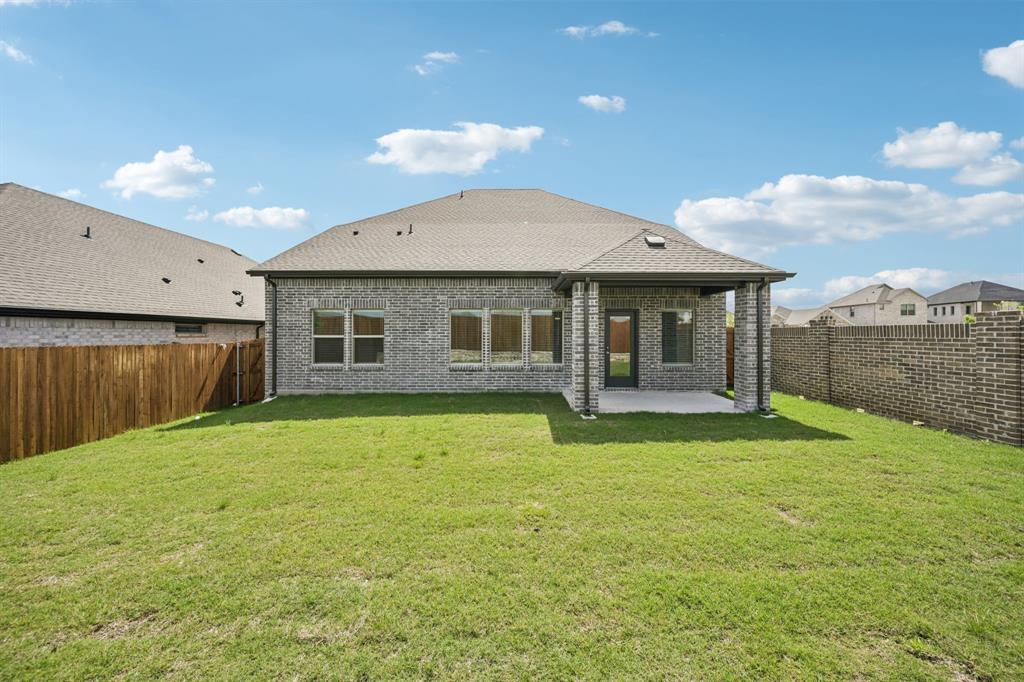 Eastridge - Residential