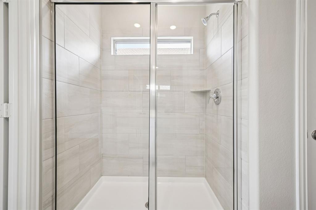 Eastridge - Residential