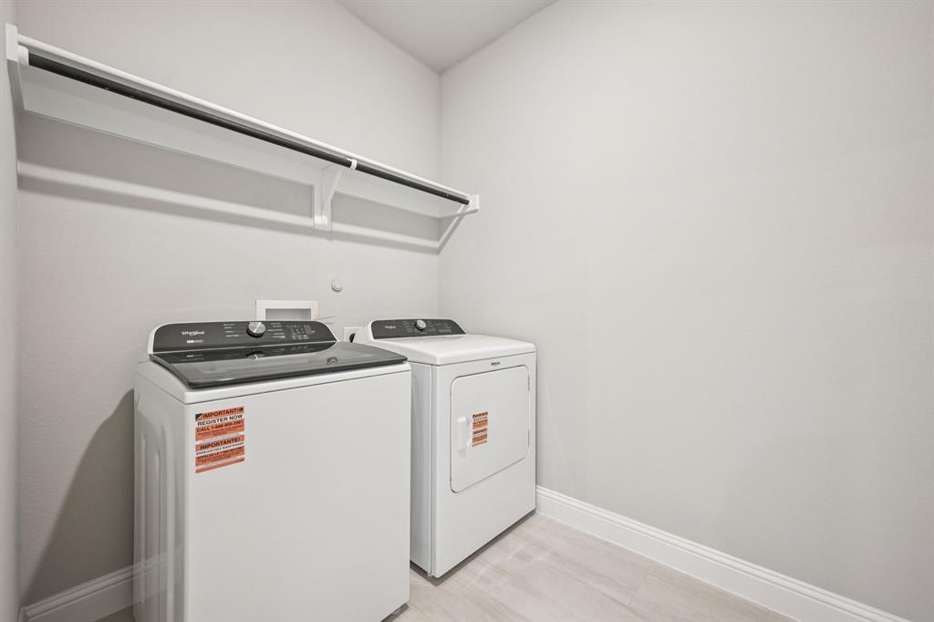 Eastridge - Residential