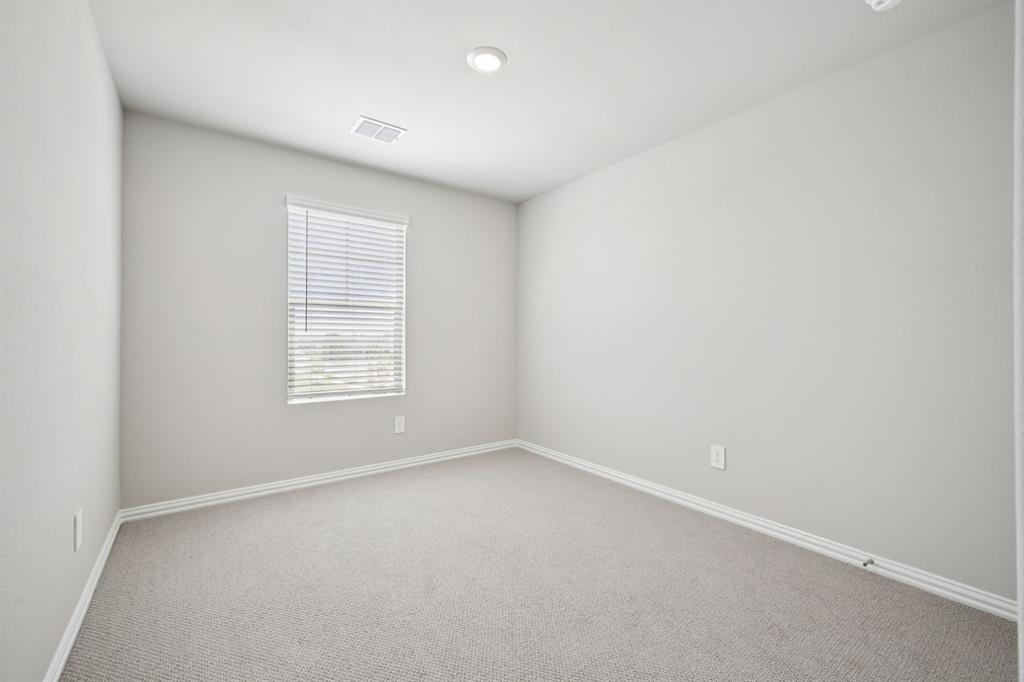 Eastridge - Residential