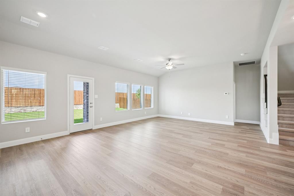 Eastridge - Residential