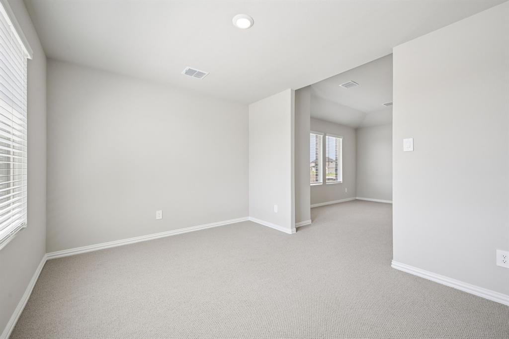 Eastridge - Residential