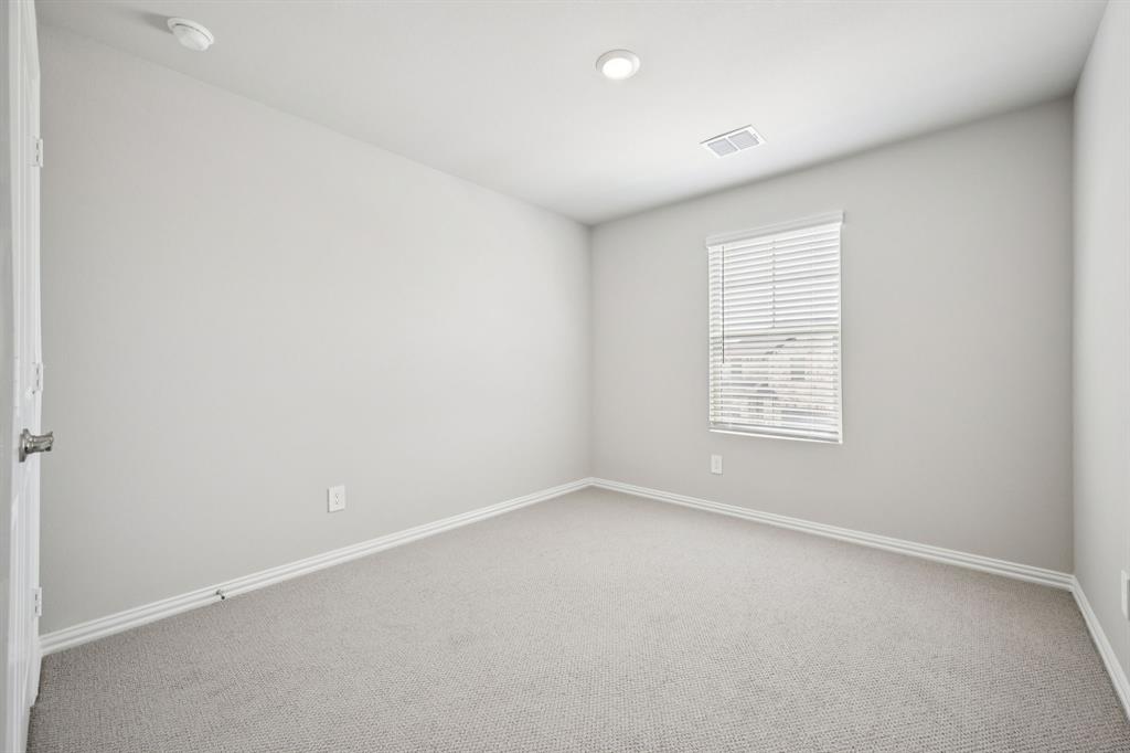 Eastridge - Residential