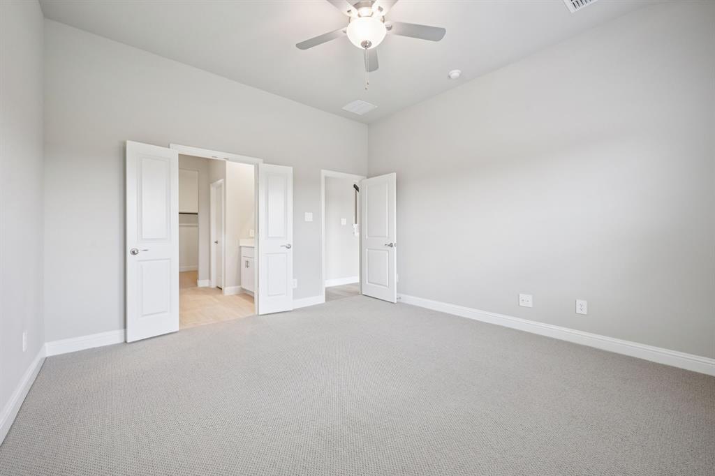 Eastridge - Residential