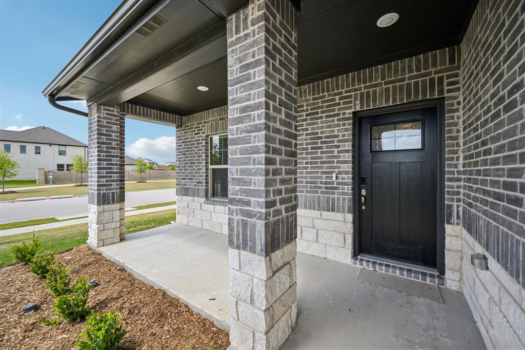 Eastridge - Residential