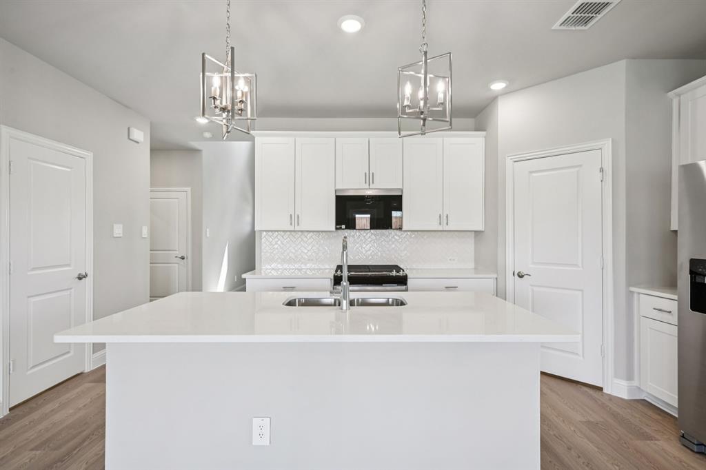 Eastridge - Residential