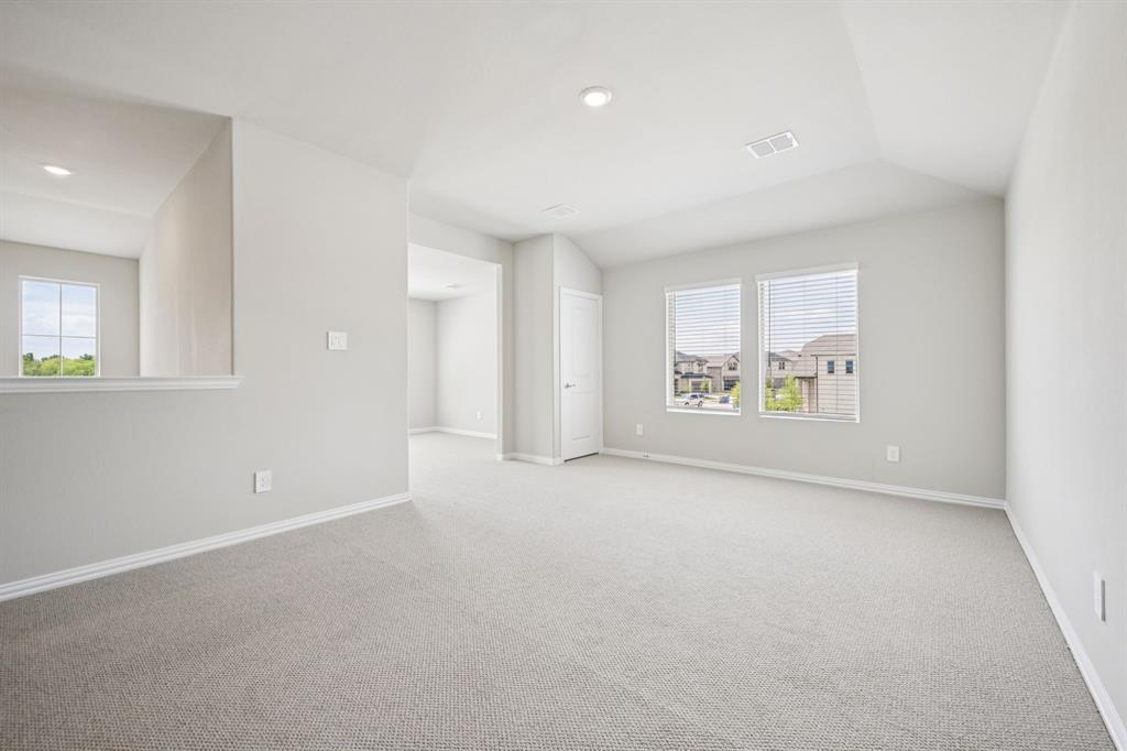 Eastridge - Residential