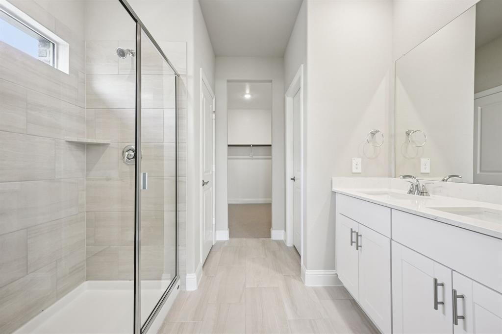 Eastridge - Residential