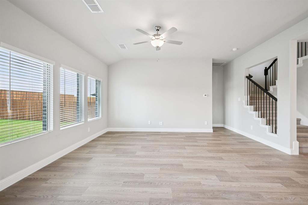 Eastridge - Residential