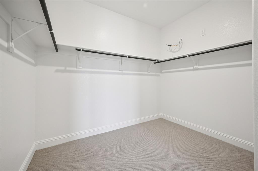 Eastridge - Residential
