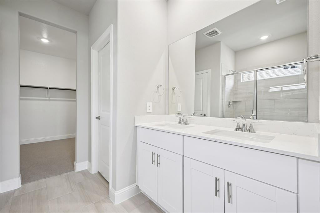 Eastridge - Residential