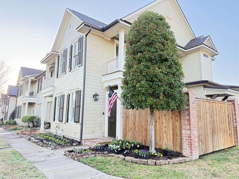 1933 Woodberry Avenue Shreveport LA 71106