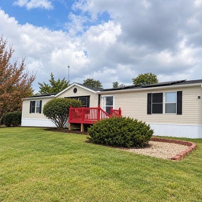 193 BLUE SKY LN, SPRINGTOWN, TX 76082 - Image 6bc93b13a58ceb6570521f11aae98e21/2874051435