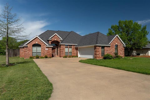 Featured picture for the property 20919142