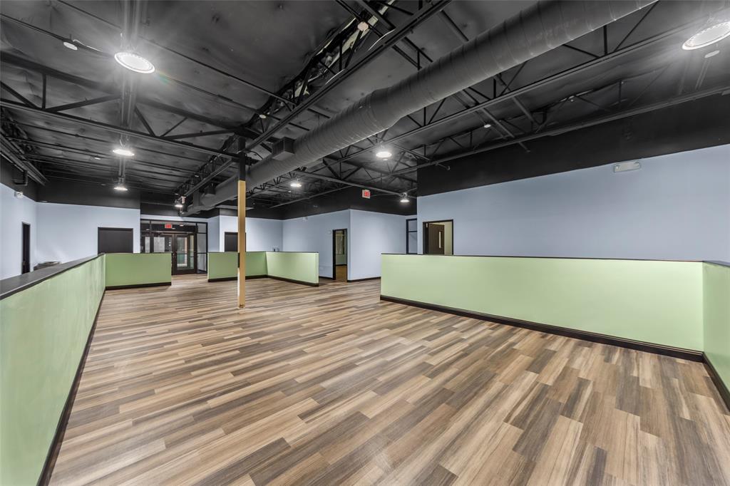 Valley Ranch Office Park - Commercial Sale