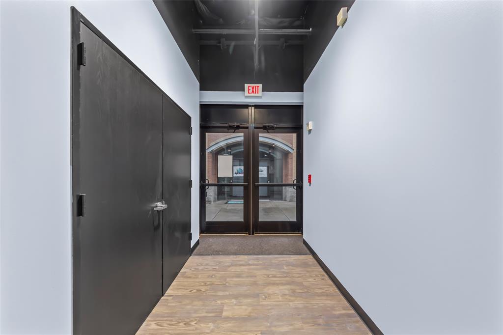 Valley Ranch Office Park - Commercial Sale