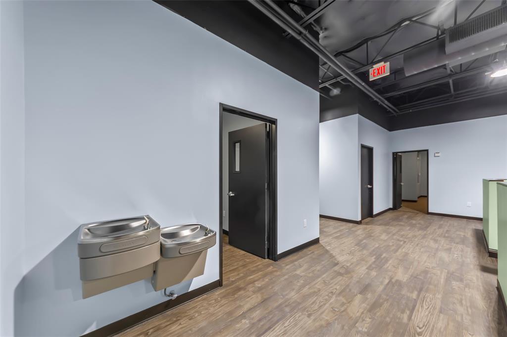 Valley Ranch Office Park - Commercial Sale